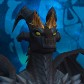 Daddragonn