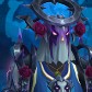Ashwarden