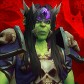 Koroshiya avatar