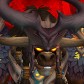 Mogctáw