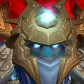 Wiggler avatar