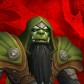 Jagerkneph avatar