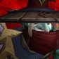 Chugjugguy avatar