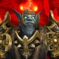 Caticlis avatar