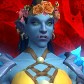 Wabizuke avatar