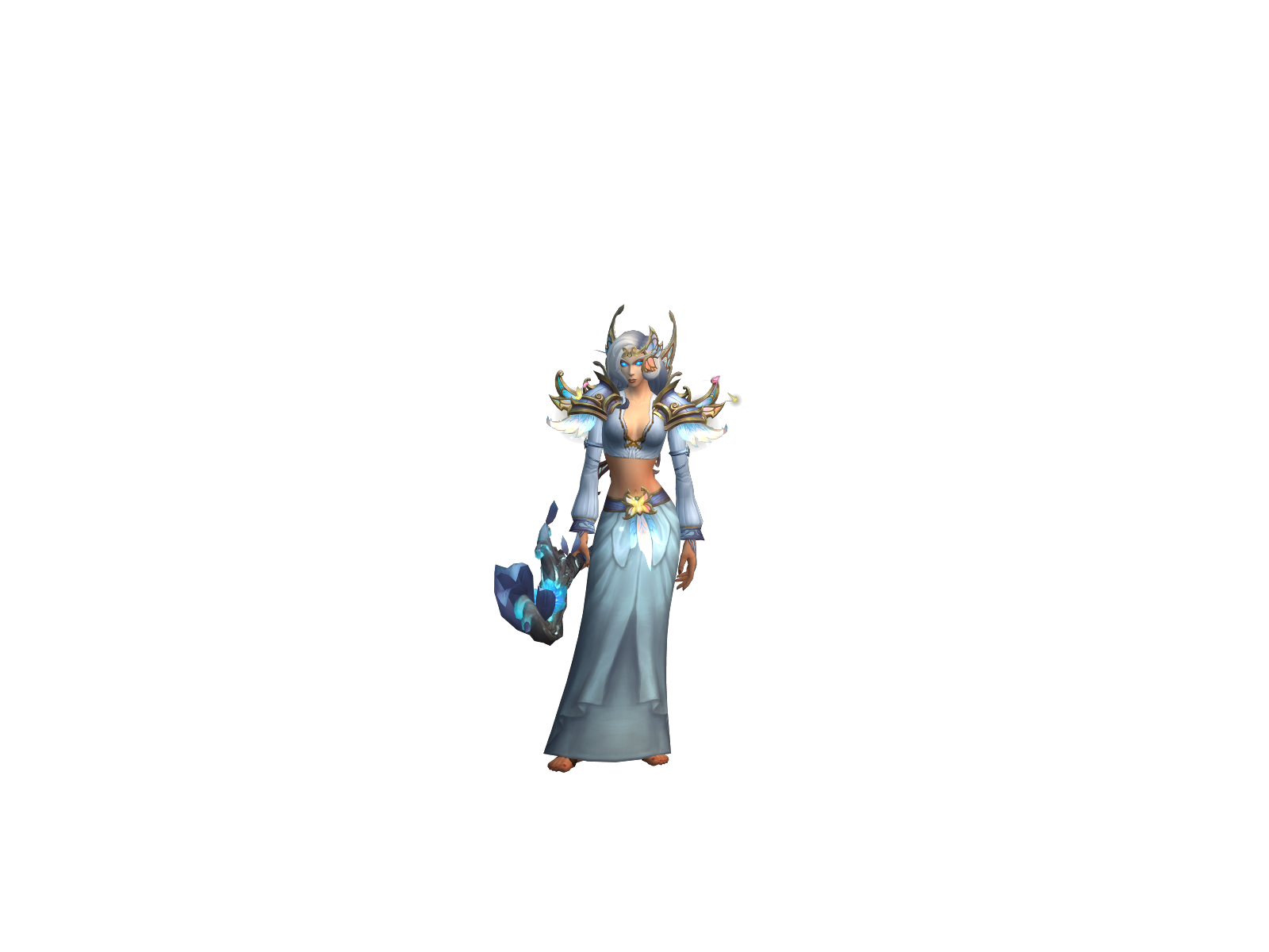 Pinchofsalt