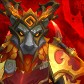 Fourthsage avatar