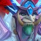 Kevinfan