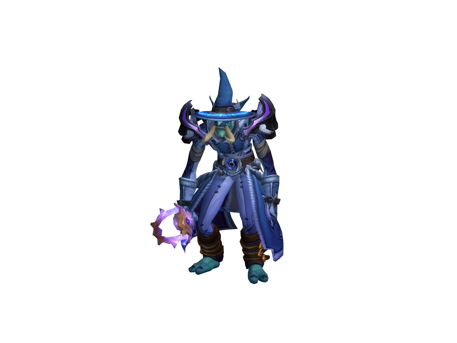 Blazingwindz