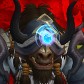 Arsonator avatar
