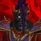 Deadweaz avatar