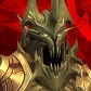 Voredaddie avatar