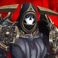 Vorym avatar