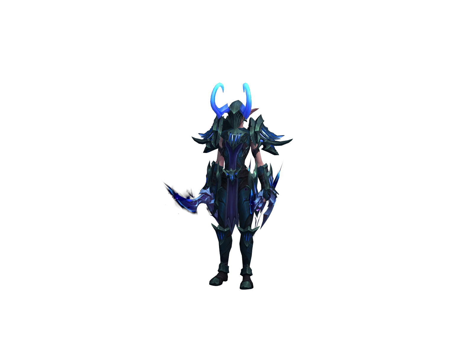 Beambot
