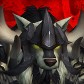 Tyreks avatar