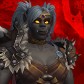 Nakitami avatar