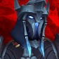 Blondiez avatar