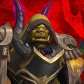 Siitgart avatar