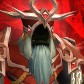 Lightorc avatar