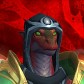 Baddrgnsyrax avatar
