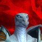 Ptidragon avatar