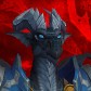 Schmragon