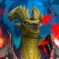 Beardúsah avatar