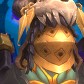 Sorlisna