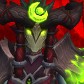 Deathtrollz