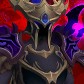 Atilia avatar