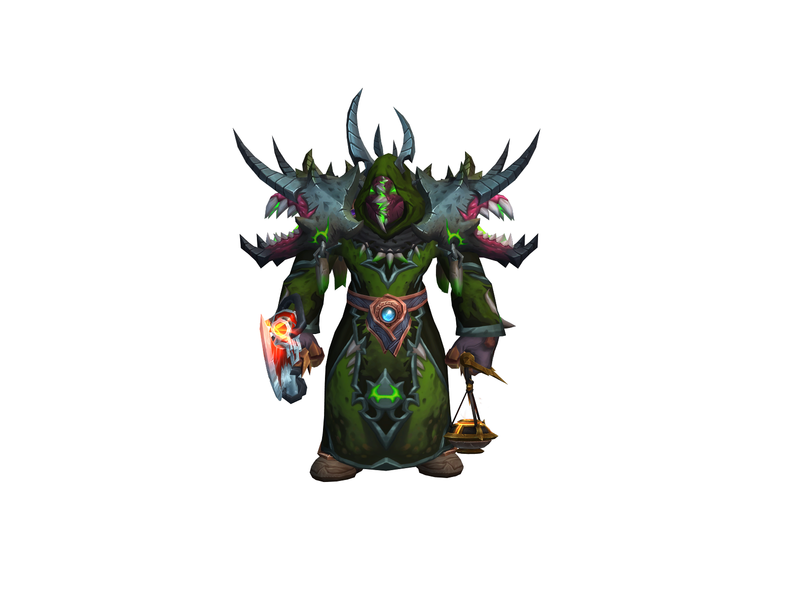 Felpyre