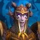 Aaeric avatar