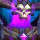 Ráúl avatar
