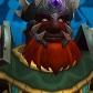 Crangledung