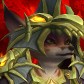 Zehbei avatar