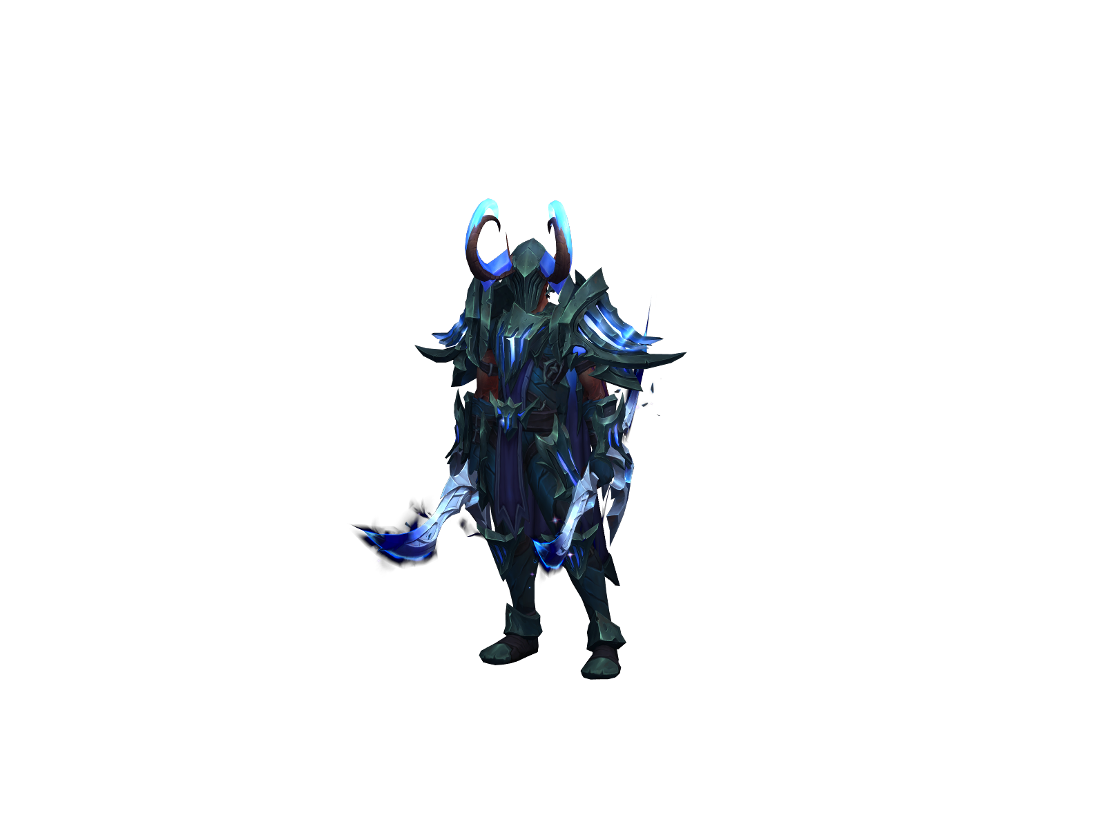 Falglaive