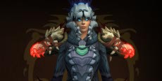 Trapmatic's icon