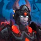 Sikana avatar