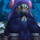 Hearlen avatar