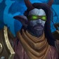 Quilidan avatar