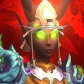 Pulseplagg avatar