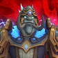 Golohruun avatar