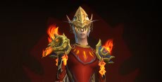 Pvedyou's icon