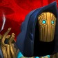 Hiprofitz avatar