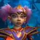 Puntsize avatar