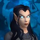 Warlogair avatar