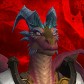 Fyrathyr avatar