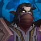Sísyphos avatar