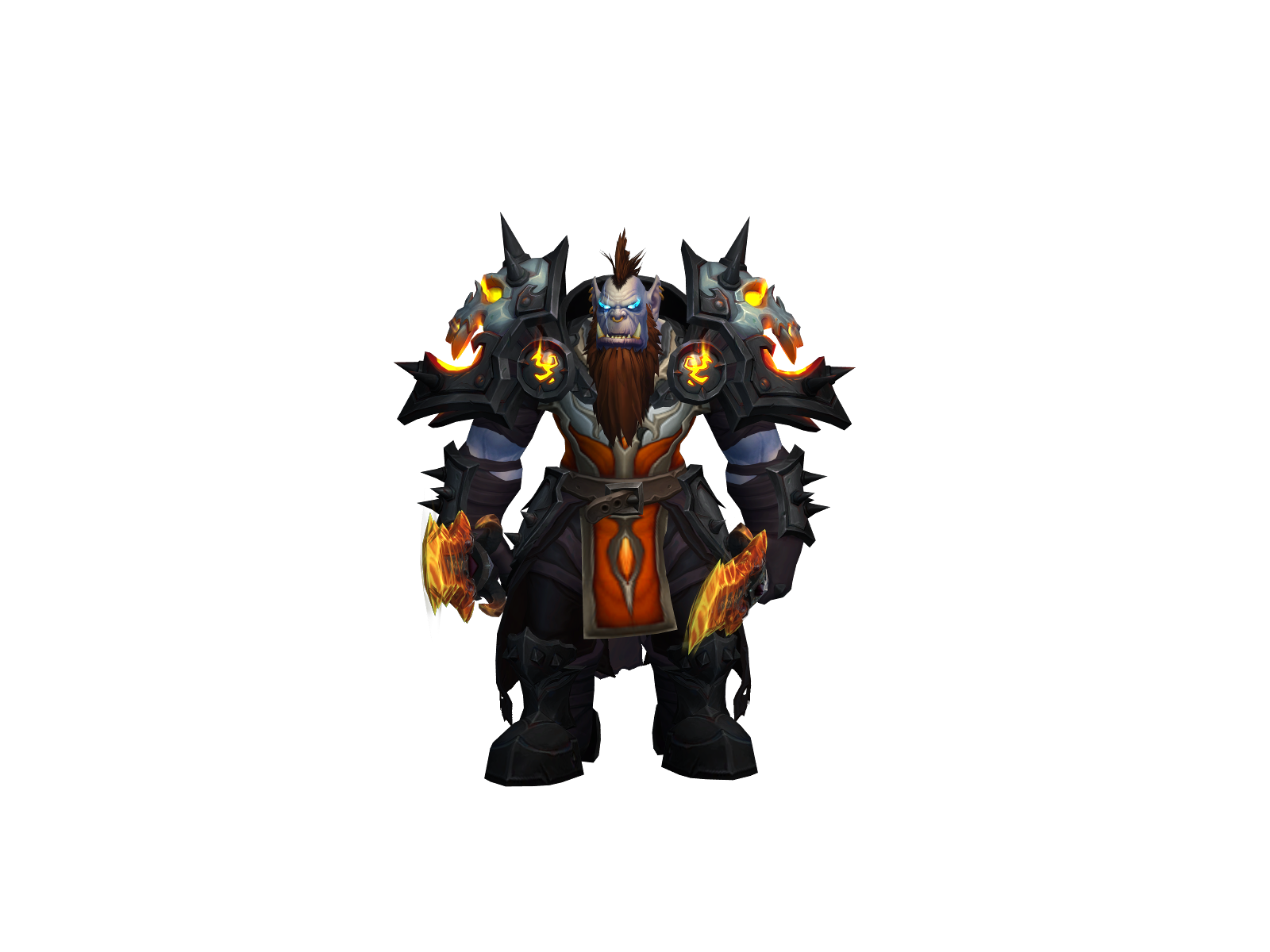 Minibomb