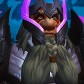 Polearmpete